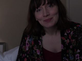 Milk for Bedtime with Mom HD 2019