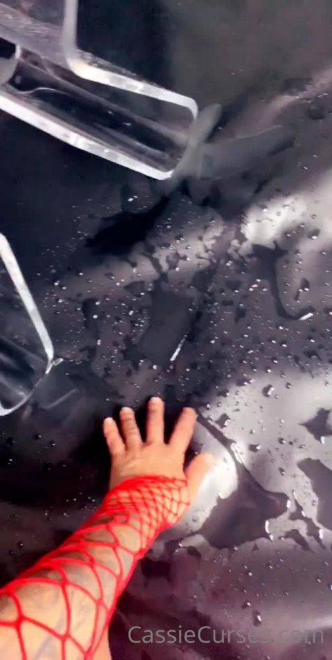 OnlyFans 2020-07-16_541169764