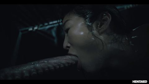 Emiri Momota - The Treasure Casket [FullHD 1080P]