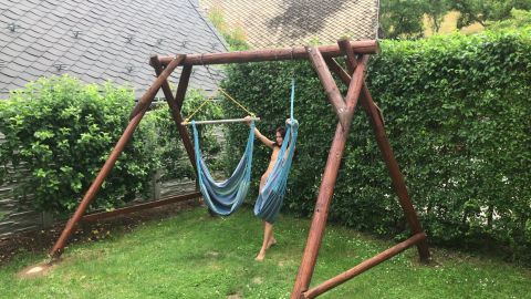 OnlyFans 2019-11-14-81506398