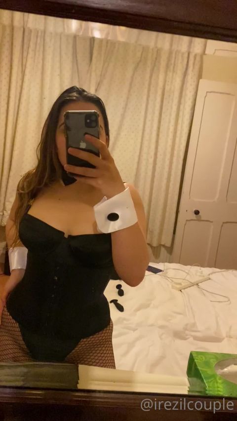 OnlyFans 2020-05-07-295748619