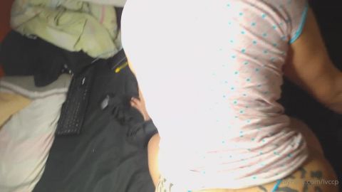 OnlyFans 2020-05-11-308379296