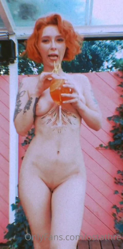 OnlyFans 5f1d78d8aacc3ad84b3d0_source