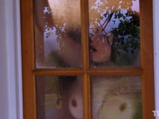 TheLifeErotic -  Chela, Darma - Laughter And Games 2 P2 [FullHD 1080P]