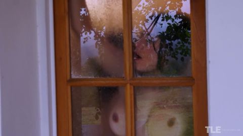 Chela, Darma - Laughter And Games 2 P2 [FullHD 1080P]