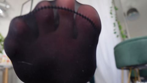 MissesDiscreets - Giantess police women [FullHD 1080P]