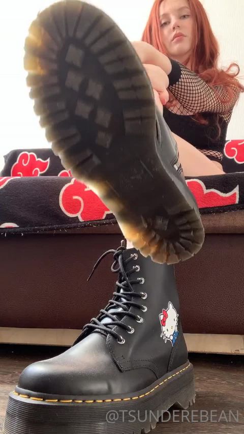 OnlyFans 2020-06-29_5efa05d19a91312a66391_source