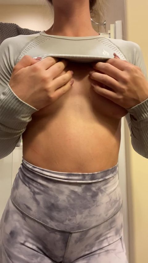 OnlyFans karamitch-21-10-2020-1114862163-Morning_honey_