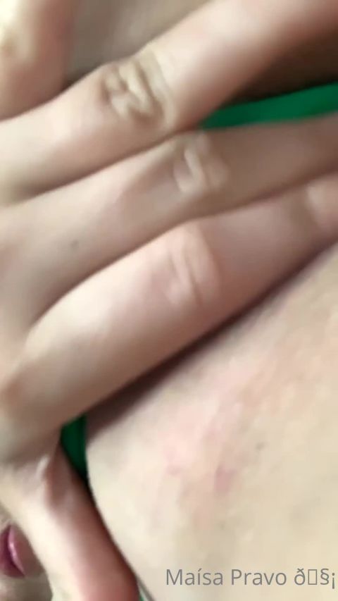 OnlyFans 2021-02-16-2034021116