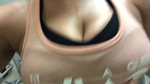 https://static-cache.k2s.cc/thumbnail/ad05d963ee135/w480/4.jpeg