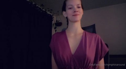 OnlyFans 2020-11-20-1297220129