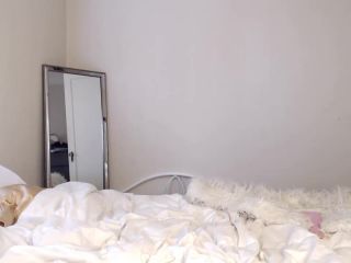 Summerskyexo_bdsm_faceharness_2018-11-23_1450