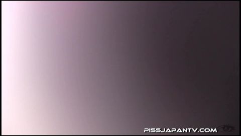 Sexjapantv.com- Catch And Release