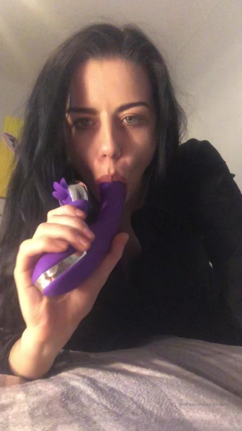 OnlyFans 2019-11-22-91095126