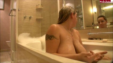 Porno-Stute - Geh doch mal [HD 720P]