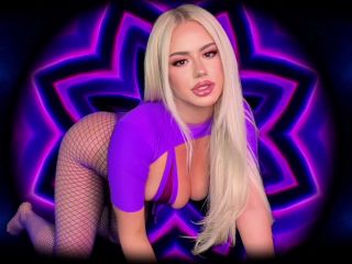 Alissa Ryan - Relationship Status - GOONER [FullHD 1080P]