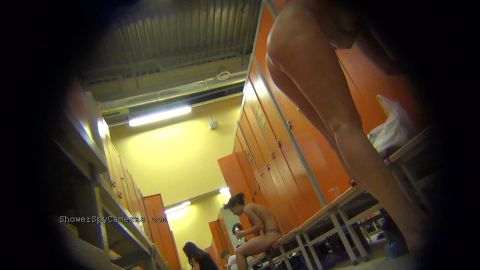 Showerspycameras.com- Spy Camera 03, part 00008