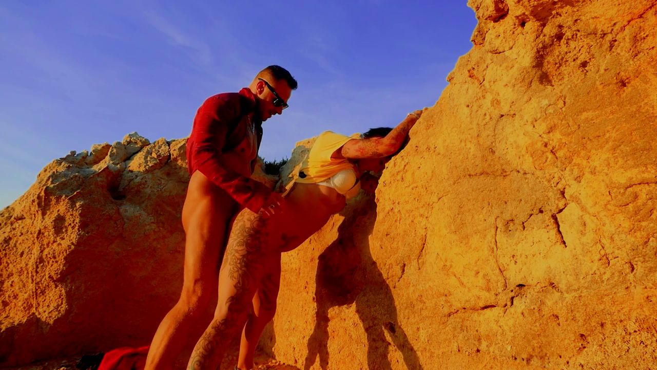 Re: German XXX Movies - Matures, Hardcore, Bukkake , GangBang and more