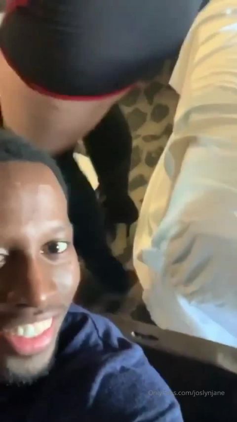 OnlyFans 2020-02-06-141273831