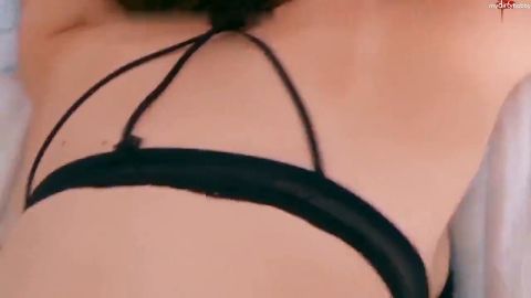 Jenny_Stella - Quickie in Doggy [HD 720P]