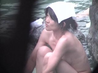 Aqua Nozokinakamuraya 952 (WMV, FullHD, 1920х1080 Watch Online or Download