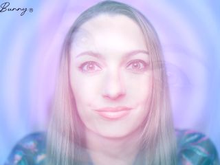 Bratty Bunny - Sink [FullHD 1080P]