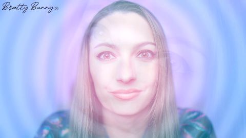 Bratty Bunny - Sink [FullHD 1080P]