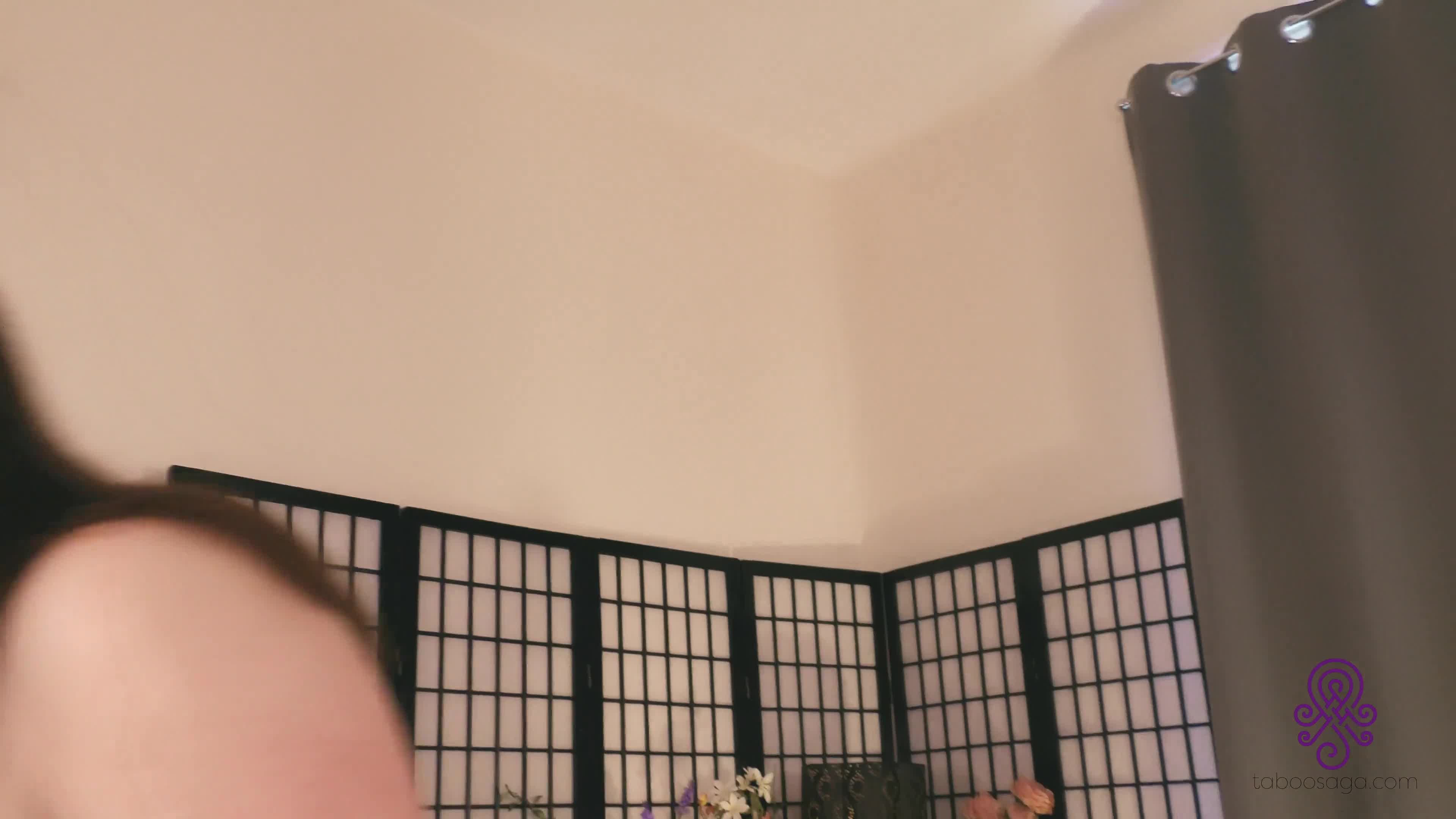 rough lesbian pussy licking
