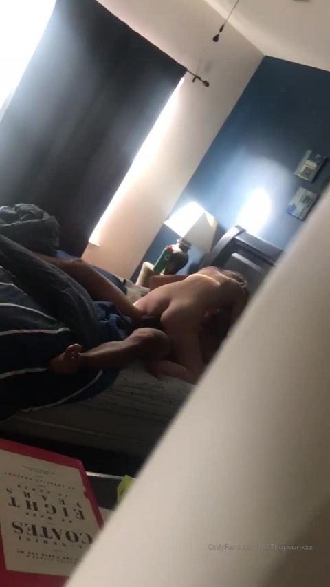 OnlyFans A27hopsonxxx_18_07_2021_a27hopsonxxx_2020.02.07_143818891_Cheating_Hotwife_Comes_Over_3_4