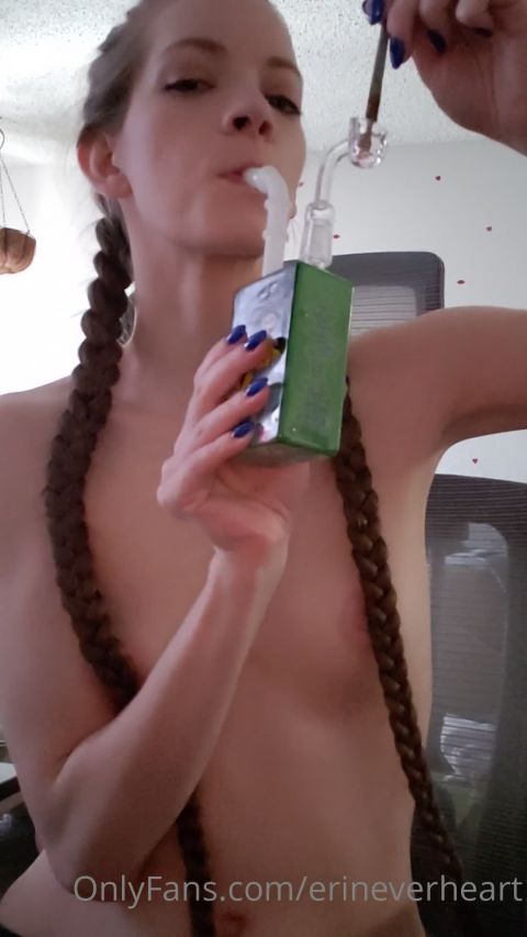 OnlyFans erineverheart-23-02-2021-2038869893-Topless_hits