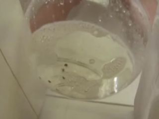 Fetidistrojp – Mommy and Daddy Punishes their Adopted Daughther! [SD] - Screenshot 2