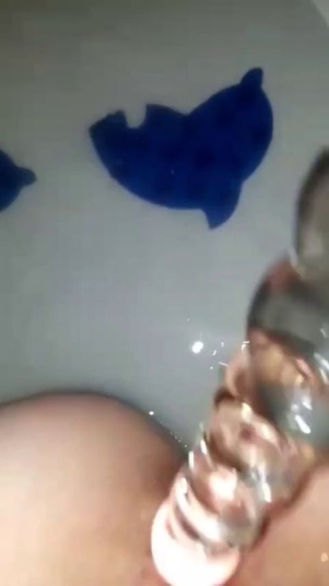 Kitty_No_One - Spiele mit meiner muschi, bis ich nur für dich komme [SD 608P]