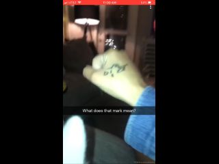 MEGA-FANS – julieannafleming-07-12-2019-99997106-БOooooooБ Пё