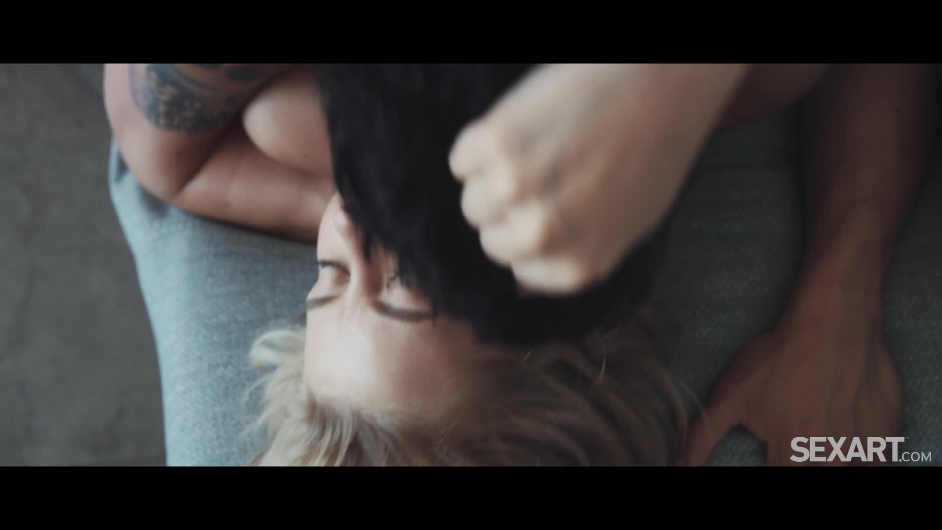 Preview for Sexart Our Desire