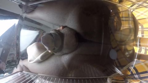 OnlyFans vanniall-30-04-2020-267162902-POV FullVideo I really enjoyed making this video. Especi