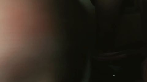 melodypleasure - V für vagina teil 1 [FullHD 1080P]