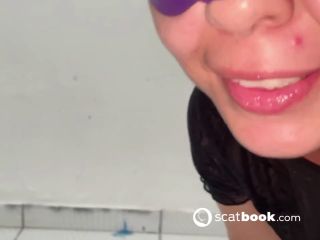 casalfist - Shit Sandwich 2 [HD 1280P] - Screenshot 2