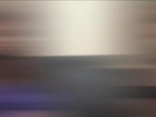 Wife Switch #11, Scene 4