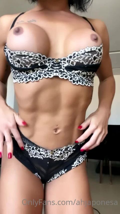 OnlyFans 2021-02-23-2039258341