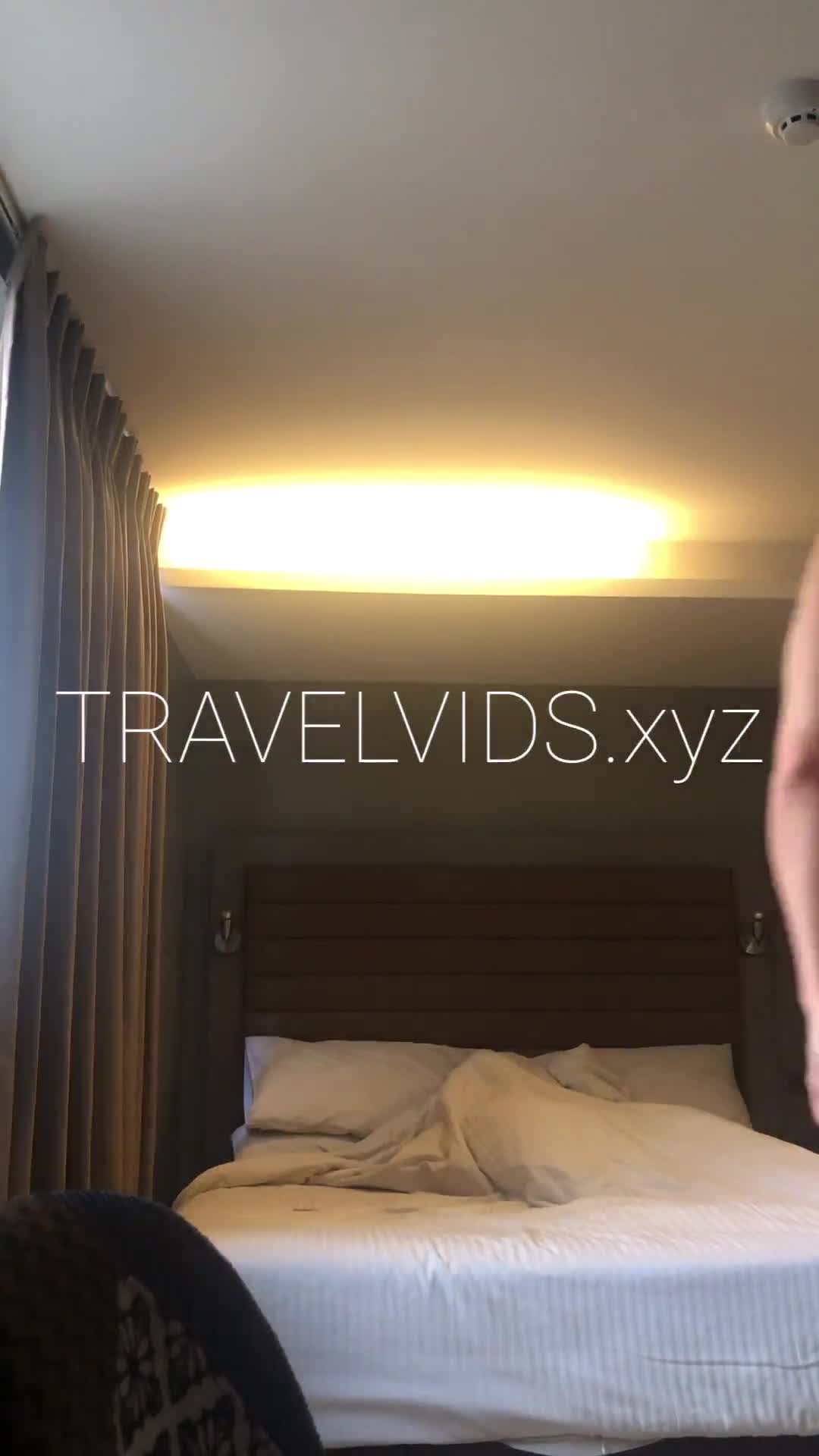 free adult clip 23 Filipina Model Nympho Met On Tinder Comes Over To My  Hotel 2 , amateur daughter on asian girl porn - XFantazy.com