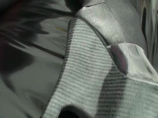 007026Latex_Rubber_Leather