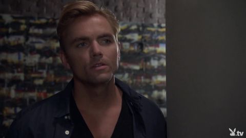 Playboy.com- 7 Lives Xposed 2013