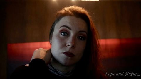 OnlyFans lupeandmicha_2020.12.19_1480277820_I_don_t_own_this_music_but_it_was_perfe