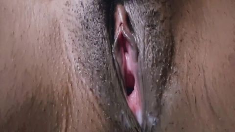 Rosaline Capulet - The Overnight Party [HD 720P]