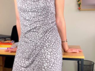 Melissa Masters - Sissy Therapy Trans Therapist Femdom [FullHD 1080P]