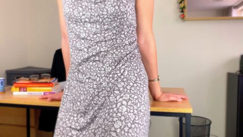 Melissa Masters - Sissy Therapy Trans Therapist Femdom [FullHD 1080P]