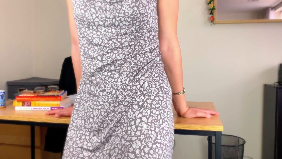 Melissa Masters - Sissy Therapy Trans Therapist Femdom [FullHD 1080P]