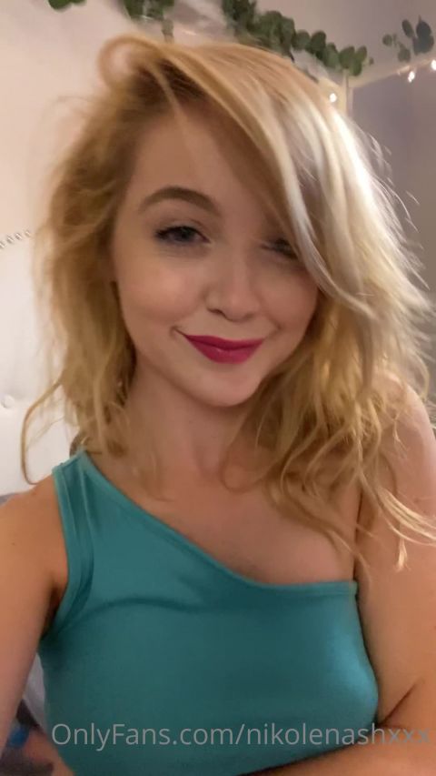 OnlyFans 2020-08-13-700330416