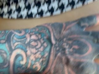 PrincessVenice - POV SUCK AND FUCK FULL-FEATURE [FullHD 1080P]