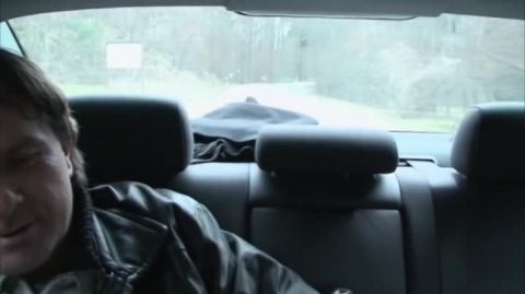 Strassenstrich # 1: Gut Gefickt Fuer Bares Geld